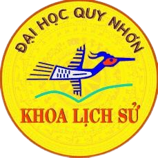 Khoa Lịch Sử – Đại Học Quy Nhơn